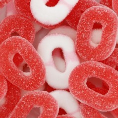 Chuches Hoops