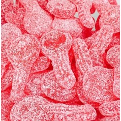 Llaves de Chuches