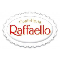 Raffaello