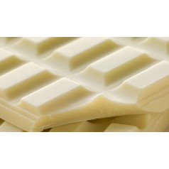 Chocolate branco