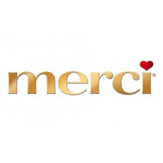 Merci