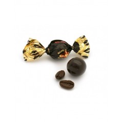 Chocolates de café