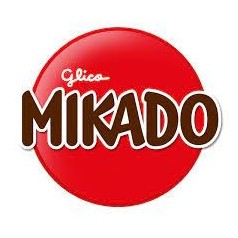 Mikado