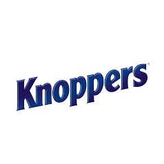 Knoppers