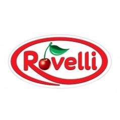 Ravelli