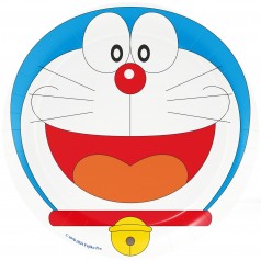Aniversário Doraemon