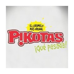 Pikotas Candy