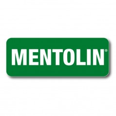 Mentolin doces