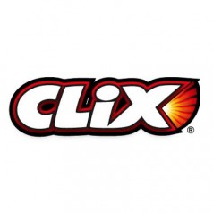 Clix Gum