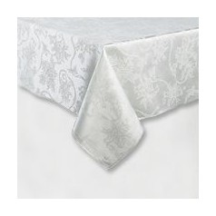 Toalhas de Mesa de Tecido