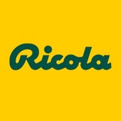 Rebuçados Ricola