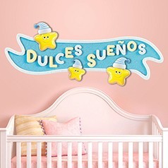 Cartaz Infantil