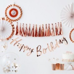 Decoração Aniversário Adultos