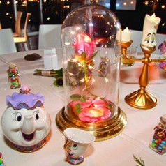 Festa Disney