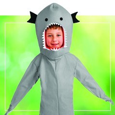 Costumi Animali per Bambini