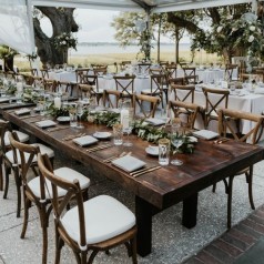 Casamento Temático