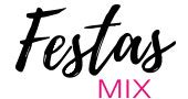 FestasMix.pt