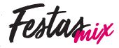 FestasMix.pt